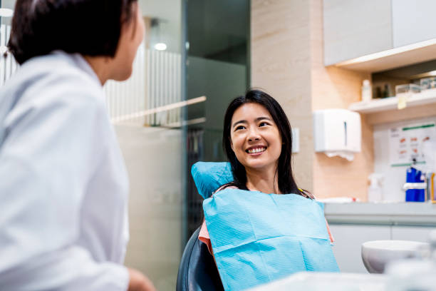 Best Dental Exams and Cleanings  in Matta, WA