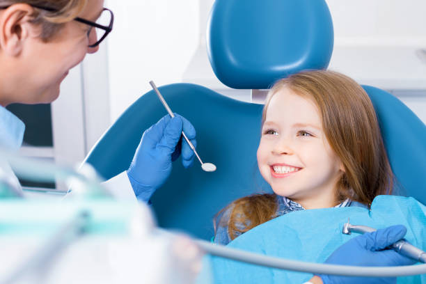 Best Emergency Dental Care  in Matta, WA