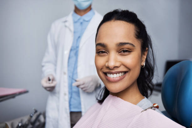 Best TMJ/TMD Treatment  in Matta, WA