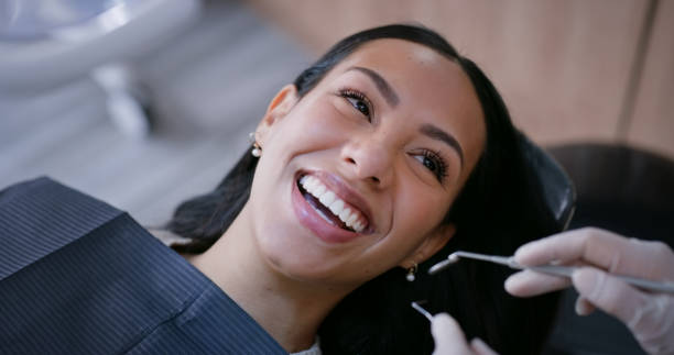 Best Teeth Whitening  in Matta, WA