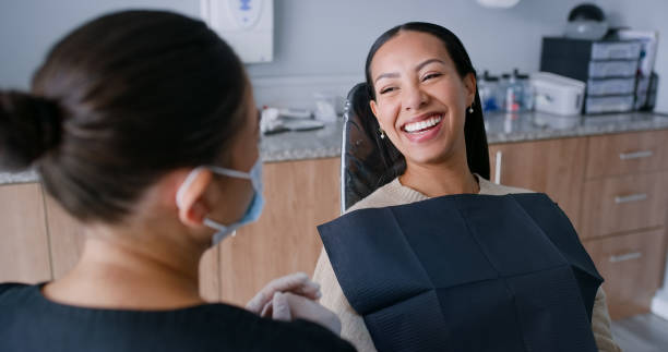 Best Tooth Extraction  in Matta, WA