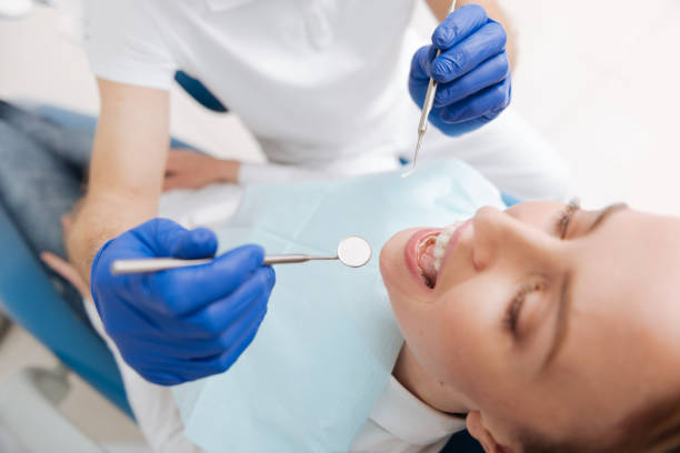 Best Sleep Apnea Treatment  in Matta, WA